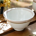 飯碗 250ml 茶碗 obi 皿 食器 和食器 陶土 日本製 ( お茶碗 茶わん 小さめ ご飯茶碗 ボウル 鉢 ライスボウル 飯椀 おしゃれ かわいい 和 夫婦 )