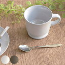 コーヒーカップ 200ml ROOTS テール 磁器 ( 食洗機対応 電子レンジ対応 日本製 コップ カップ 食器 コーヒー 紅茶 スープカップ 取っ手付き 洋食器 おしゃれ シンプル )