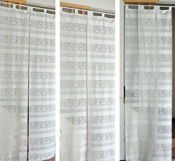 �Τ�� 45��250cm 2���� ���Ⱦ��Ĵ���Ǥ���Τ�� ���� �� ����̵�� �ܱ��� ���ڤ� �ե꡼���å� ���� ������ �� �졼�� ����ץ� ���� ��� ���å��� ���̽� æ��� ��