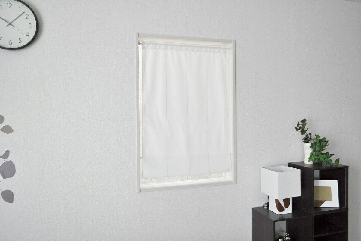 �졼�������ƥ� ���� UV���å� 70��90cm �ʥ��� �ۥ磻�� �� ���륫���ƥ� �����ƥ� �졼�� ������ �����륫���ƥ� �ߥ顼�졼�������ƥ� �������� �糰�����å� �����å���֥� ������ �ܱ��� ���ȥ饤�� �Х��� ��