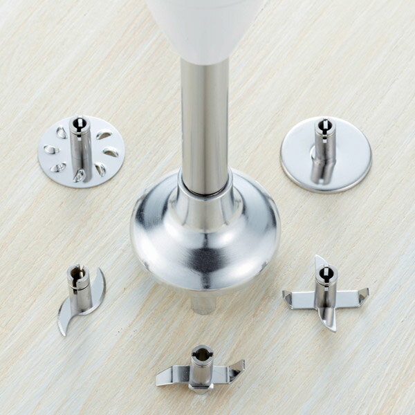 �֥����� �ߥ����� �����å��֥�����DX ��ư�� �� ����̵�� ��ư�ߥ����� �ɿ� �ޥå��㡼 ˢΩ�ƴ� �ۥ��åѡ� ��