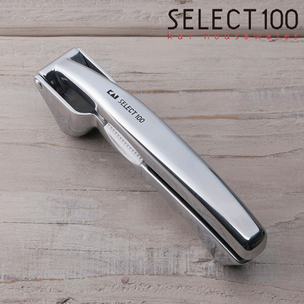 ˤˤܤ 쥯100  ܤ  SELECT100 ʤ Ĥ֤ ٤ ˤˤʤ å ˥˥ ˤ...