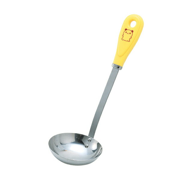 ���� ��ȥ륷���ե���� �Ҷ��� Ĵ����� �� ������ �졼�ɥ� ��ʤ����� ���ƥ�쥹�� ���� �Ҥɤ��� �¿� ������ ���ɤ��� ���å��� �Ļ��� ���å����...