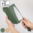 ナイフ MANASAYA マルチナイフ 15cm サヤ付き ( 150mm 果物ナイフ 小型包丁 小型ナイフ キッチンナイフ 15センチ 万能包丁 フルーツナイ...