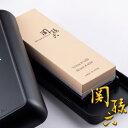 砥石 両面 #1000 #4000 関孫六 包丁研ぎ コンビ砥石 ( 研ぎ石 中砥石 仕上げ砥石 両面砥石 包丁 研ぎ 日本製 包丁研ぎ石 角砥石 包丁とぎ 研...