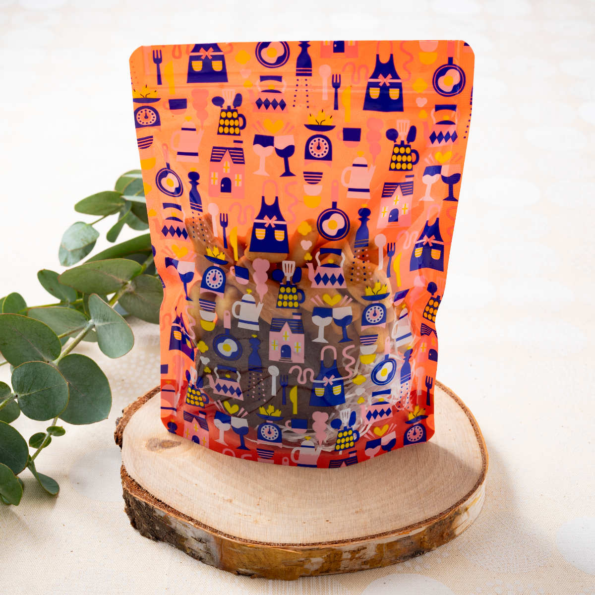 ���ۻ��� �̲� �ץ饹���å� 5���� �� ��åԥ����� ��åԥ��� ��åԥ� �� ��åԥ󥰥Хå� �ץ쥼��� £��ʪ ��ʬ���� �̲��� ���ۻ� ����� ��