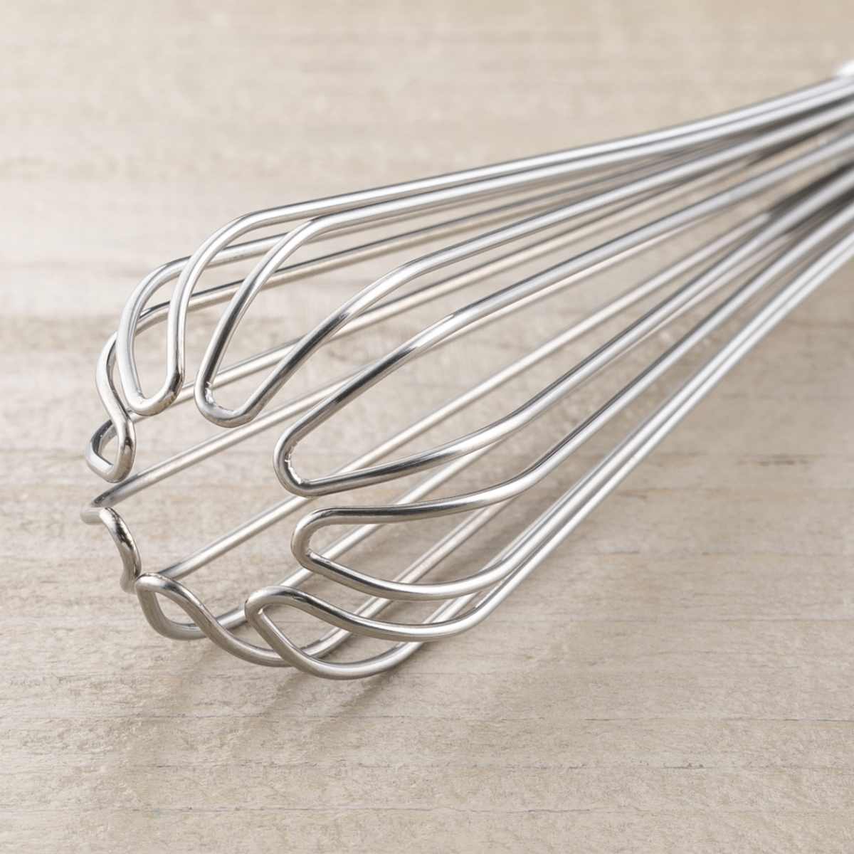 ˢ���ƴ� �ߥ� SELECT100�ߥࡼ�ߥ� �������б� ���ƥ�쥹�� ���� ����०������ �� ���쥯��100 ˢΩ�� �ۥ��åѡ� ����� ����ѥ��� �ɥ�å��� ������ ��������� Ĵ����ƻ�� ���å���ġ��� ��ȥ�ߥ� ����饯���� ��