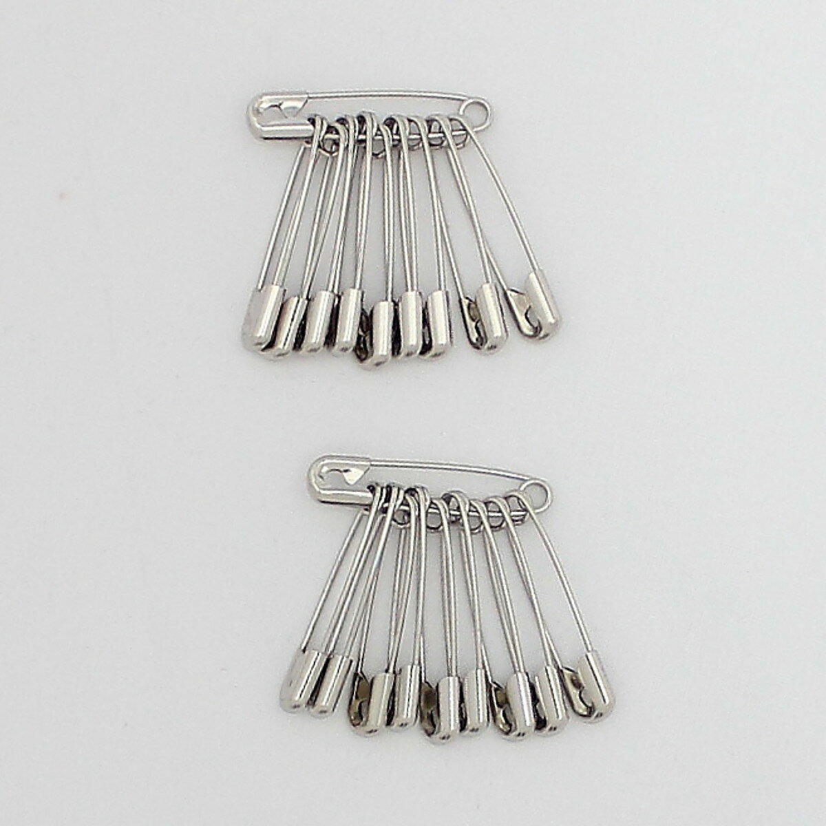 �����ԥ� NO.2 NO.3 �� �ԥ� ���ʥåԥ� ��̳���� ʸ˼�� ʸ�� ���ߤ� ̾���դ� ����ץ� 31mm 38mm ������ ���ե��� �ع� ���å��� ̾�� �� ��