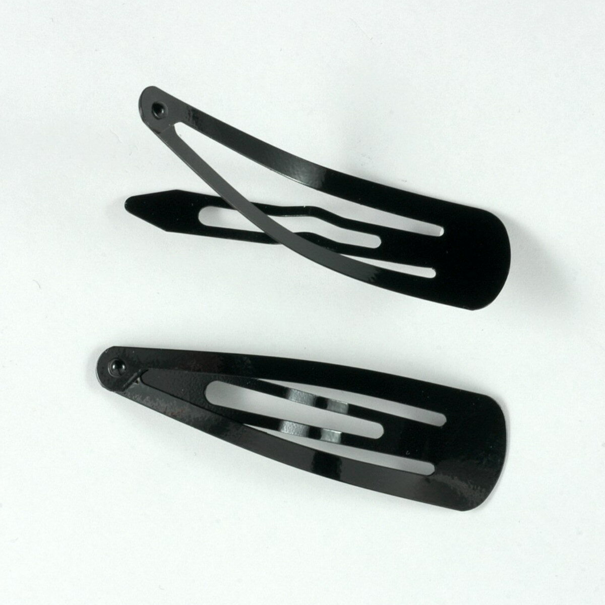 ���꡼�ԥ� LL������ 2������ �� ȱ���� ȱα�� �ѥå���ɤ� �إ��ԥ� �ޤȤ�ȱ �إ������ ���������꡼ �إ������� ȱ���� ȱ �������� ��ȱ ������ ����ץ� �������� ��