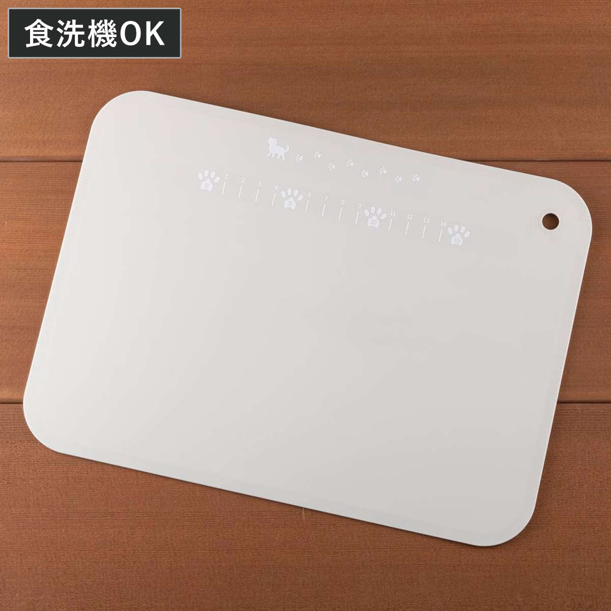 商品画像3