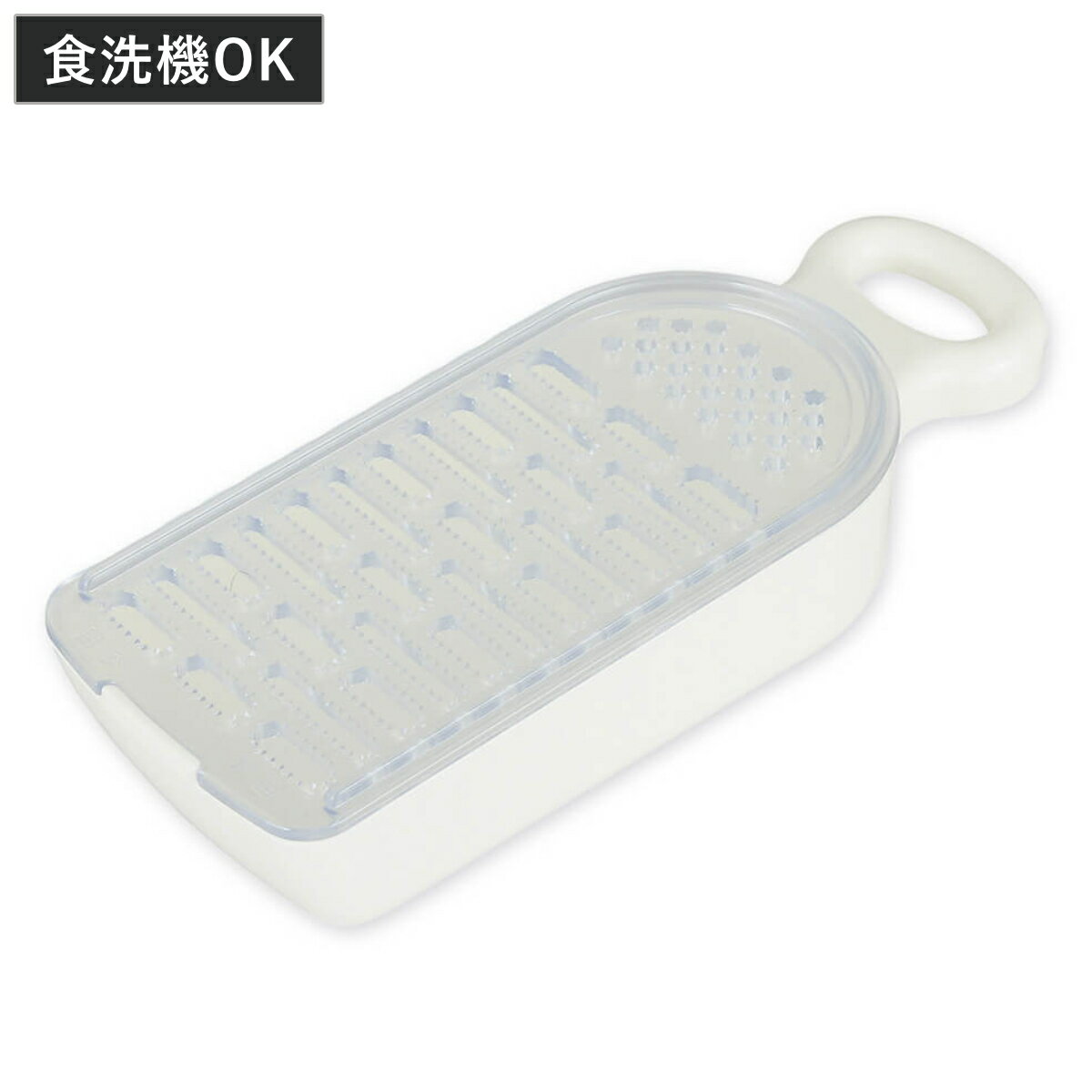 商品画像1