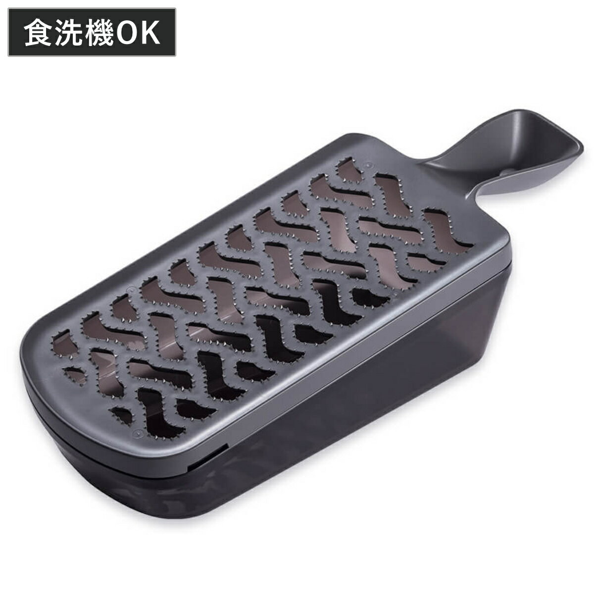 商品画像2