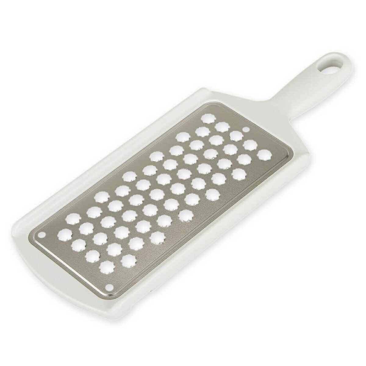 おろし器おろし金チタンおろし器チタ...