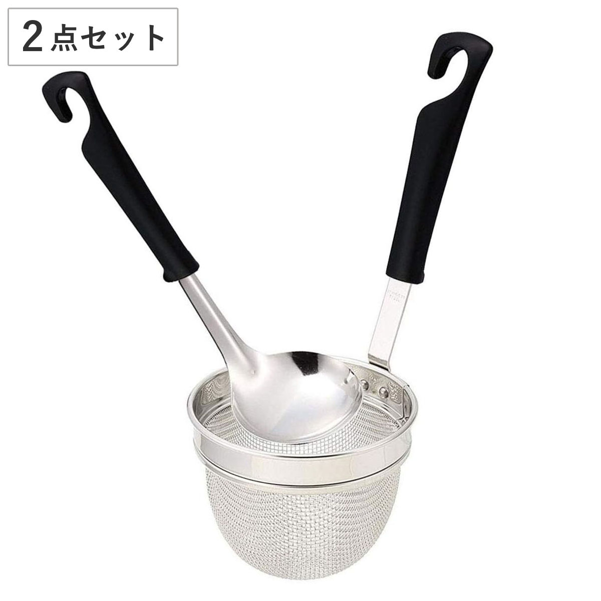 楽天市場】味噌こしセットの通販