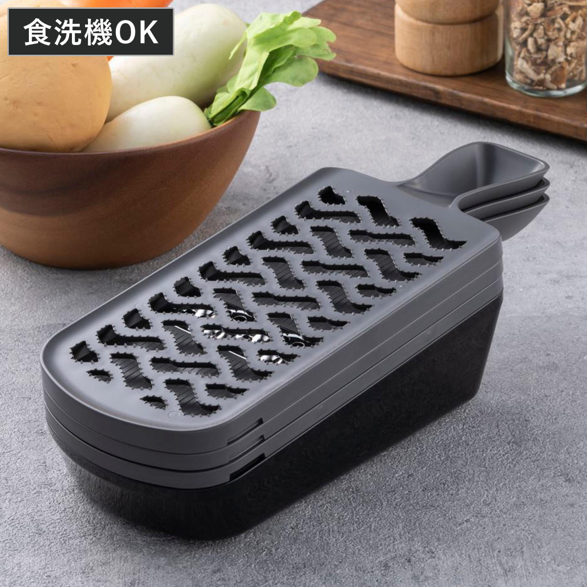 調理器セットコンパクト調理器セット...