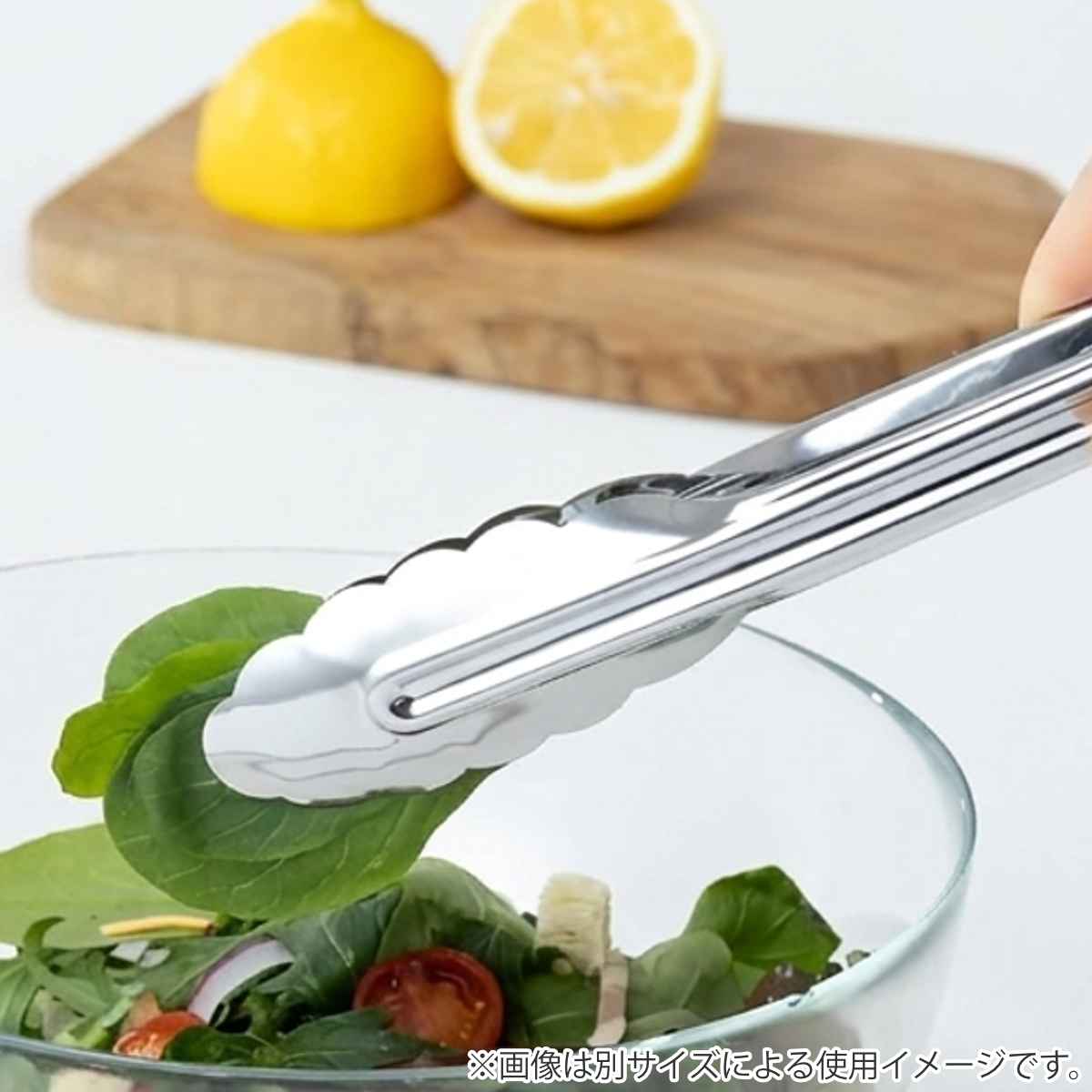 サンプル画像2