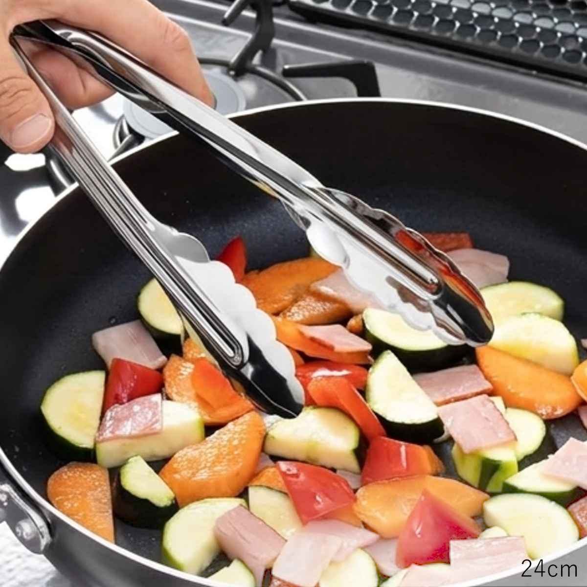 サンプル画像3
