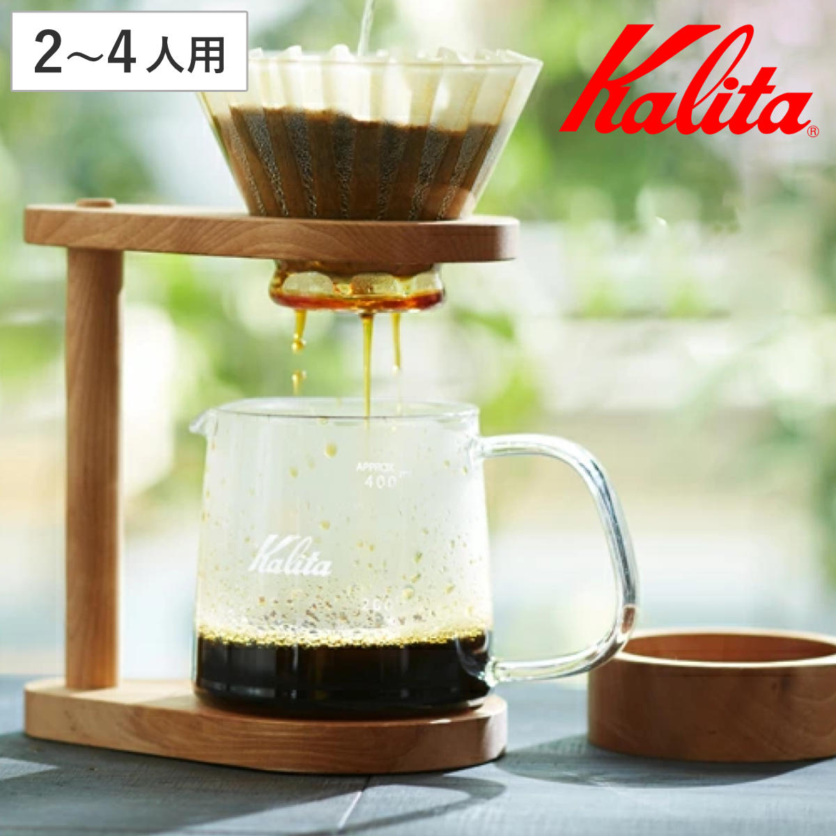 Kalita ꥿ ɥåѡ WDG-185 ɥå  24 ɥå ҡ ҡɥåѡ   ֥ɥåѡ...
