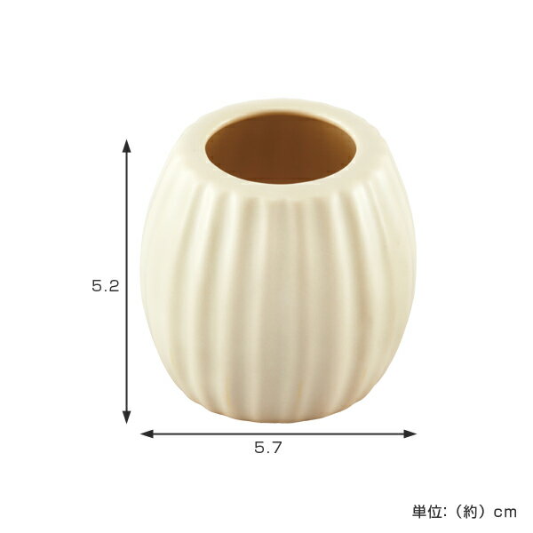 御仏具 ひなぎく 茶湯器 ( 湯呑 湯のみ 湯...の紹介画像2