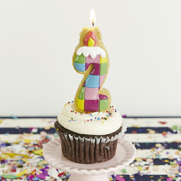 ナンバーキャンドル ろうそく 数字 クッキー 2番 ブロック ( ケーキキャンドル ローソク ロウソク キャンドル ナンバー 数字 誕生日ケーキ バースデーケーキ 記念日 蝋燭 ) ナンバーキャンドル ろうそく 数字 クッキー 2番 ブロック ( ケーキキャンドル ローソク ロウソク キャンドル ナンバー 数字 誕生日ケーキ バースデーケーキ 記念日 蝋燭 )