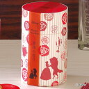 ルームインセンス 美女と野獣 バラ 線香 お香 ディズニー ( インセンス 香 ルームフレグランス 室内 フレグランス 雑貨 キャラクター 玄関 リビング プレ...