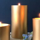 キャンドル 直径7.5×高さ15cm ロイヤルラウンド ろうそく ( ロウソク ローソク インテリア 雑貨 無香 垂れない 2層 おしゃれ ウェディング イベント 結婚式 置物 オーナメント ろーそく ) キャンドル 直径7.5×高さ15cm ロイヤルラウンド ろうそく ( ロウソク ローソク インテリア 雑貨 無香 垂れない 2層 おしゃれ ウェディング イベント 結婚式 置物 オーナメント ろーそく )