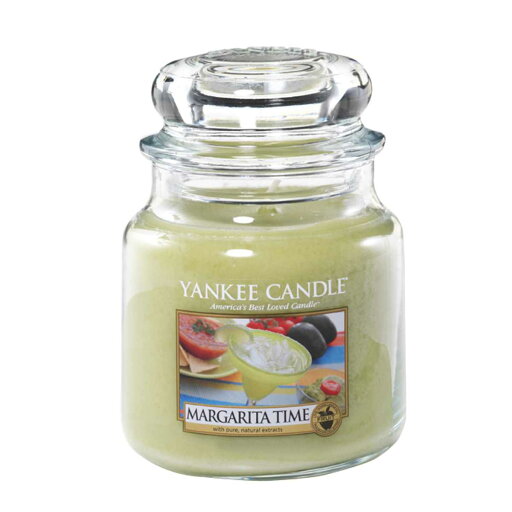アロマキャンドル ヤンキーキャンドル YANKEE CANDLE ジャーS ( アロマ キャンドル ろうそく ギフト おしゃれ ガラス 癒し インテリア 香り フローラル ルームフレグランス ローソク ロウソク 蝋燭 ジャー ) アロマキャンドル ヤンキーキャンドル YANKEE CANDLE ジャーS ( アロマ キャンドル ろうそく ギフト おしゃれ ガラス 癒し インテリア 香り フローラル ルームフレグランス ローソク ロウソク 蝋燭 ジャー )
