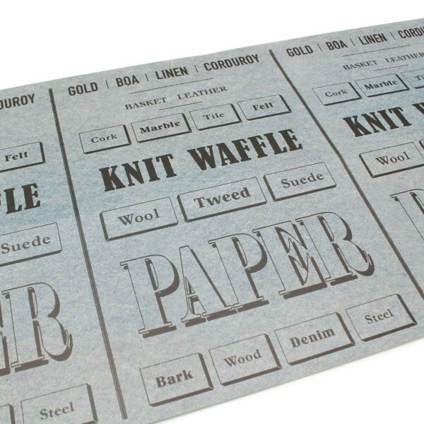 貼ってはがせる 壁紙 リメイクシート 壁紙シート new mtリメイクシート ビンテージタイポグラフィ ( 壁紙シール はがせる ウォールステッカー シール壁紙...