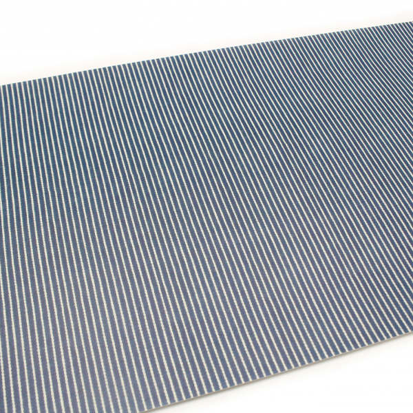 貼ってはがせる 壁紙 リメイクシート 壁紙シート mtリメイクシート new ヒッコリーストライプ ( 壁紙シール はがせる ウォールステッカー シール壁紙 簡...