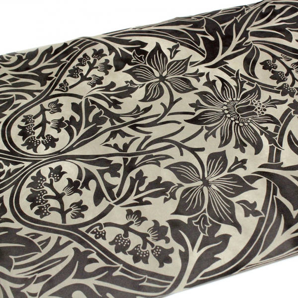 ŽäƤϤ ɻ ᥤ ɻ楷 mtᥤ new William Morris Bluebell  ɻ楷...