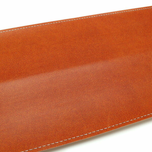 貼ってはがせる 壁紙 リメイクシート 壁紙シート new mtリメイクシート レザー 茶 ( 壁紙シール はがせる ウォールステッカー シール壁紙 簡単 アレン...