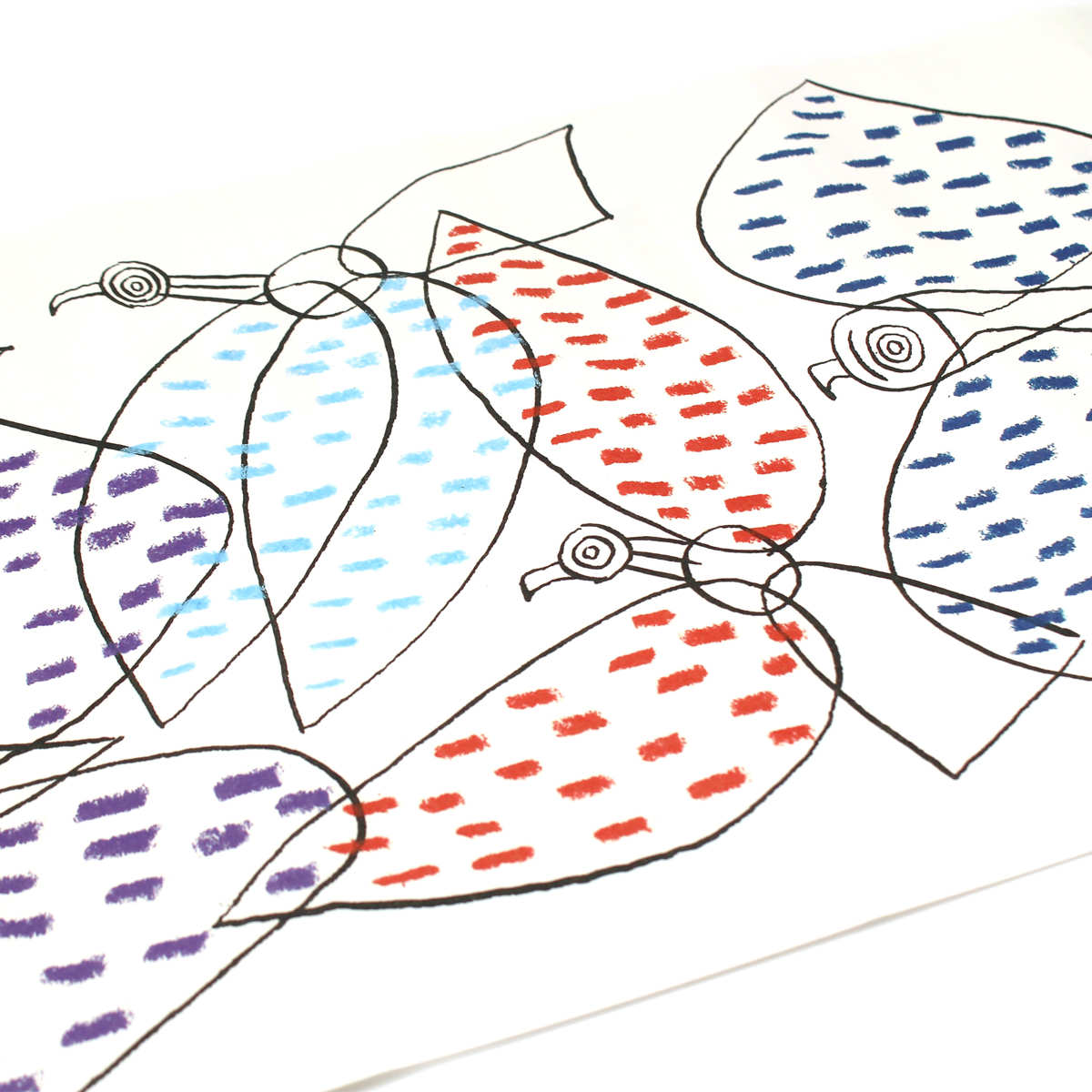 ᥤ mt bird-bird Ϻ  ɻ楷 륹ƥå DIY  Ϥ ɻ ñ  ѿ åȲǽ...