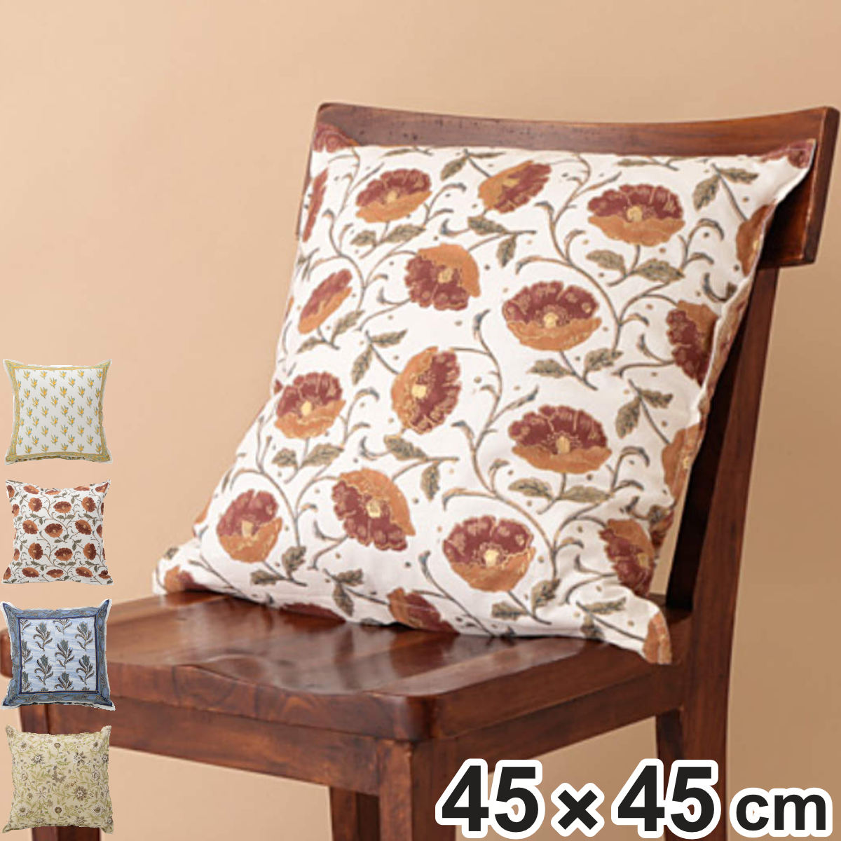 å󥫥С ֥åץȥå󥫥С 4545cm  å С ؤ      100% С֥ ...