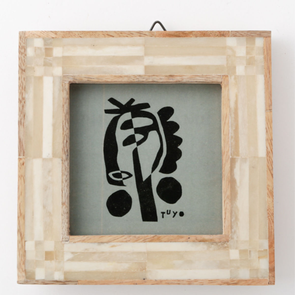 �ե��ȥե졼�� �ܡ�������åɥե��ȥե졼��S ��� 13.5��13.5cm �� �ե��ȥ������ ŷ���� �� ���� �̿�Ω�� ������� �ɳݤ� �ͳ� ������ ��...