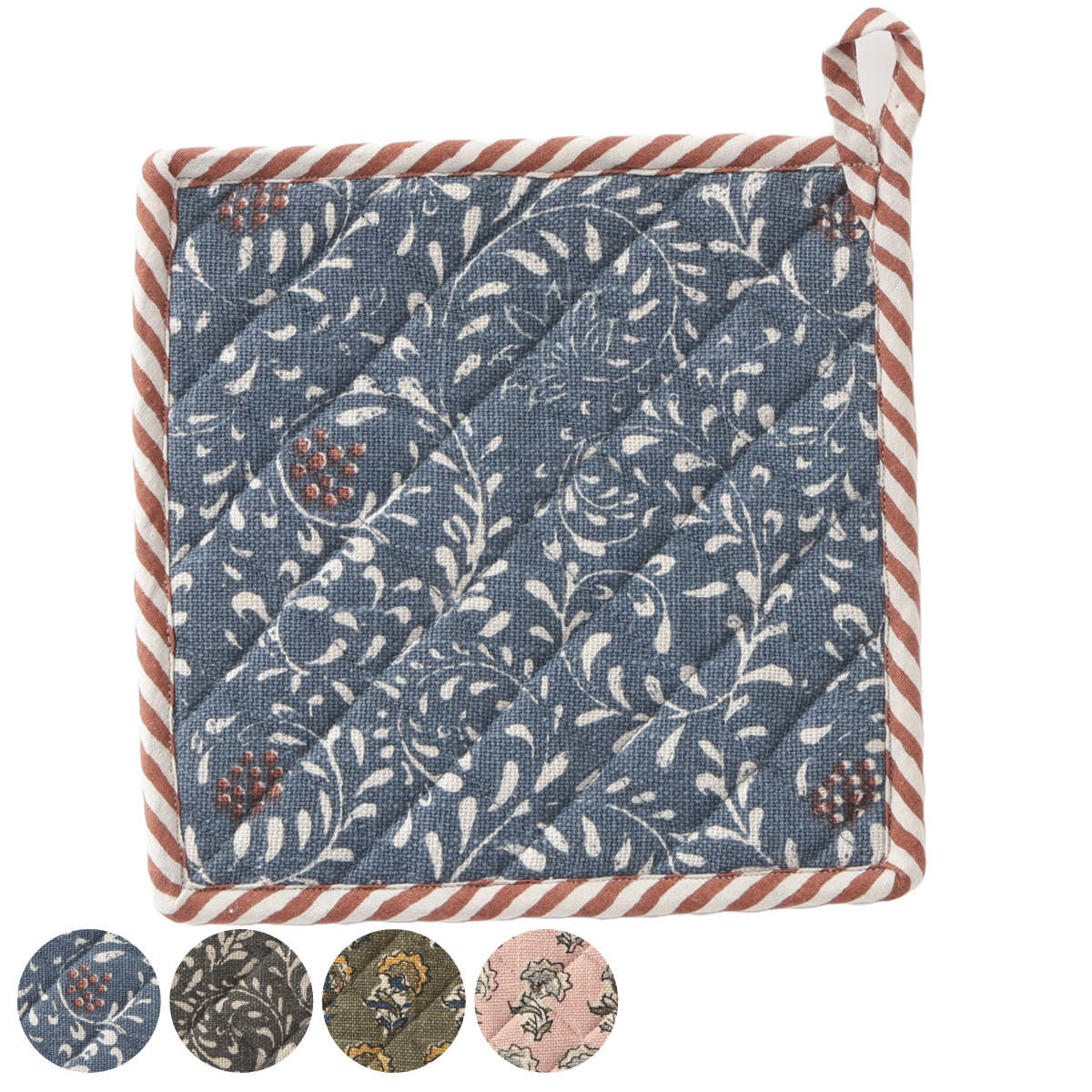 ���ߤ� ����֥��åȥ�ץ��� �ʤ٤��� �� ��100�� �餷�� �ʤ��ߤ� �ʥ��ߤ� ���åȥ� �ե��֥�å� ���� ���֤� ��Ĥ��� �֥��å��ץ���Ĵ ���å�...