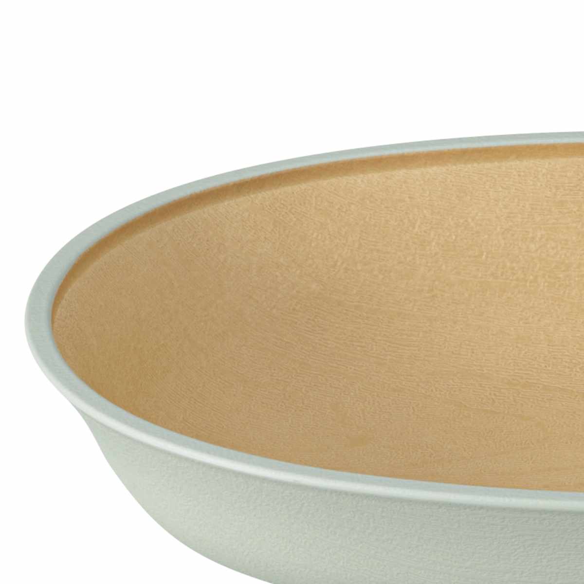 �ܥ��� 23cm earth color ���� �������� ��Ƚ�ܥ��� Ʊ��3�ĥ��å� �� �Żҥ���б� �������б� ������ �ץ饹���å� �����Х� �ʱ� ���� ������� ���襤�� ���졼�� �ѥ����� ����饤�� ��Ƚ�� ����Ĵ �������䤹�� ��