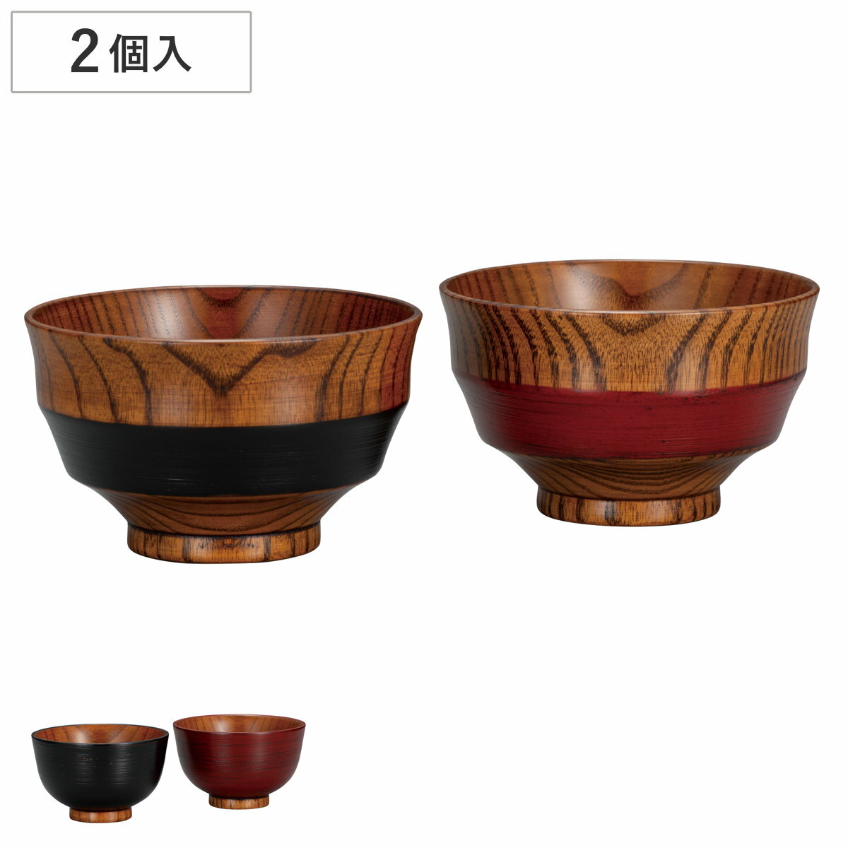 ���� ���Ӽ� �饤�� ��귿 �ڥ� 2���� �� �� ���� ���� �� ̣������ Ч�֤� ������� ����ץ� �� ̣���� ������ �ڤ� ���ˤ��� �뺧�ˤ� ��