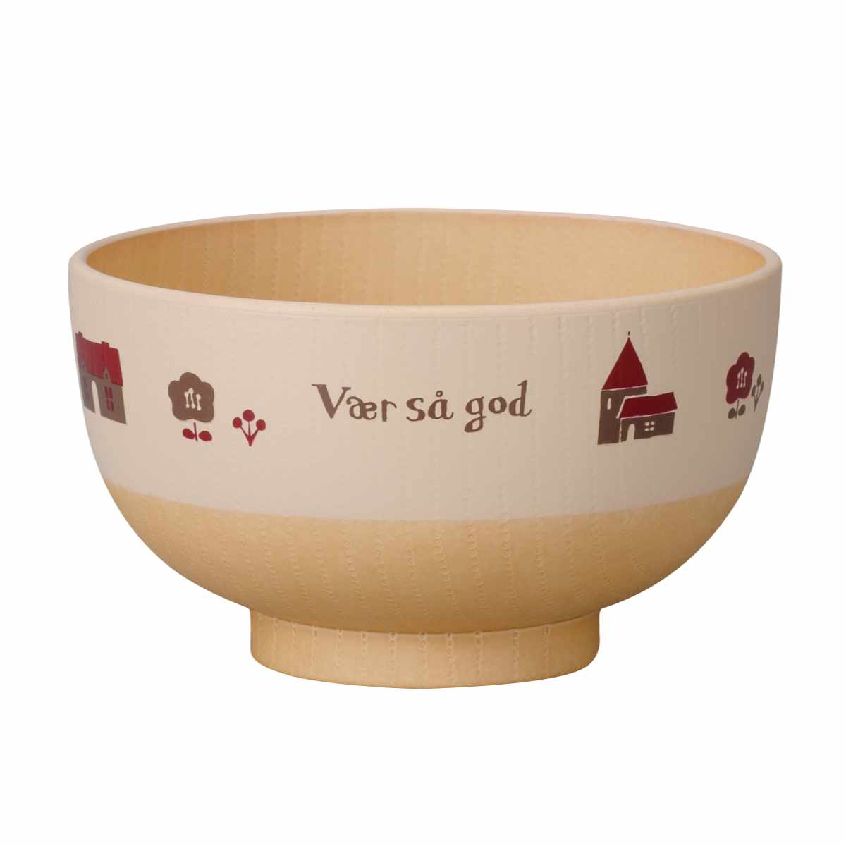 ���� ���� �ܥ��� �ե����� nordi ���� ���å� 4�����å� �� �Żҥ���б� �������б� BPA�ե꡼ �Ҥɤ� �Ҷ� ���� ���ȥ�꡼ ���� ������� ���襤�� �̲� �̲��� ���糧�å� ������ �� ̣������ ���� ��