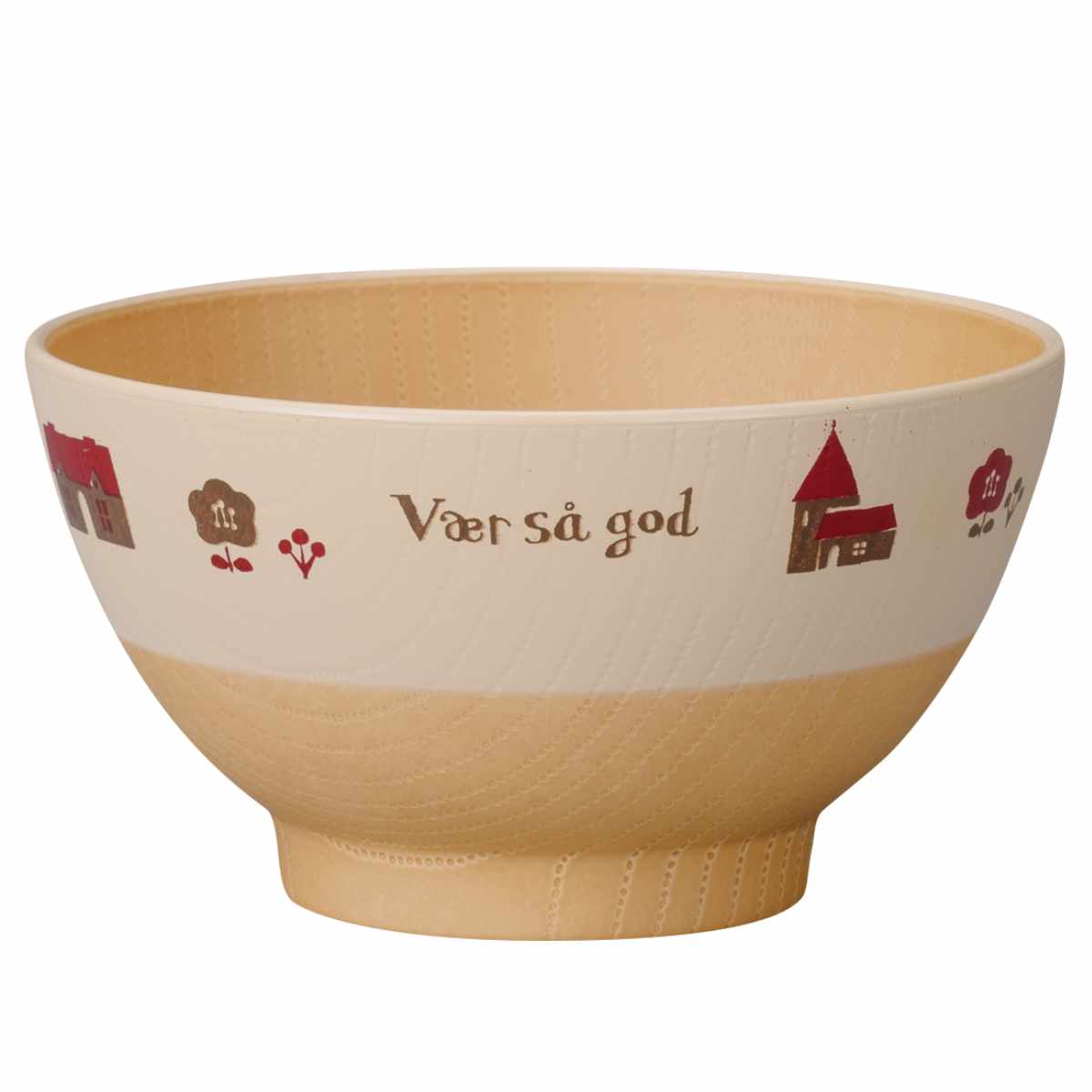 ���� �ޥ����å� �����ץ졼�� �ե����� nordi ���� ���å� 4�����å� �� �Żҥ���б� �������б� BPA�ե꡼ �Ҥɤ� �Ҷ� ���� ���� ���å� �� ������� ���襤�� �̲� �̲��� �ޥ� ���ȥ�꡼ �ץ졼�� ���� ���糧�å� ��