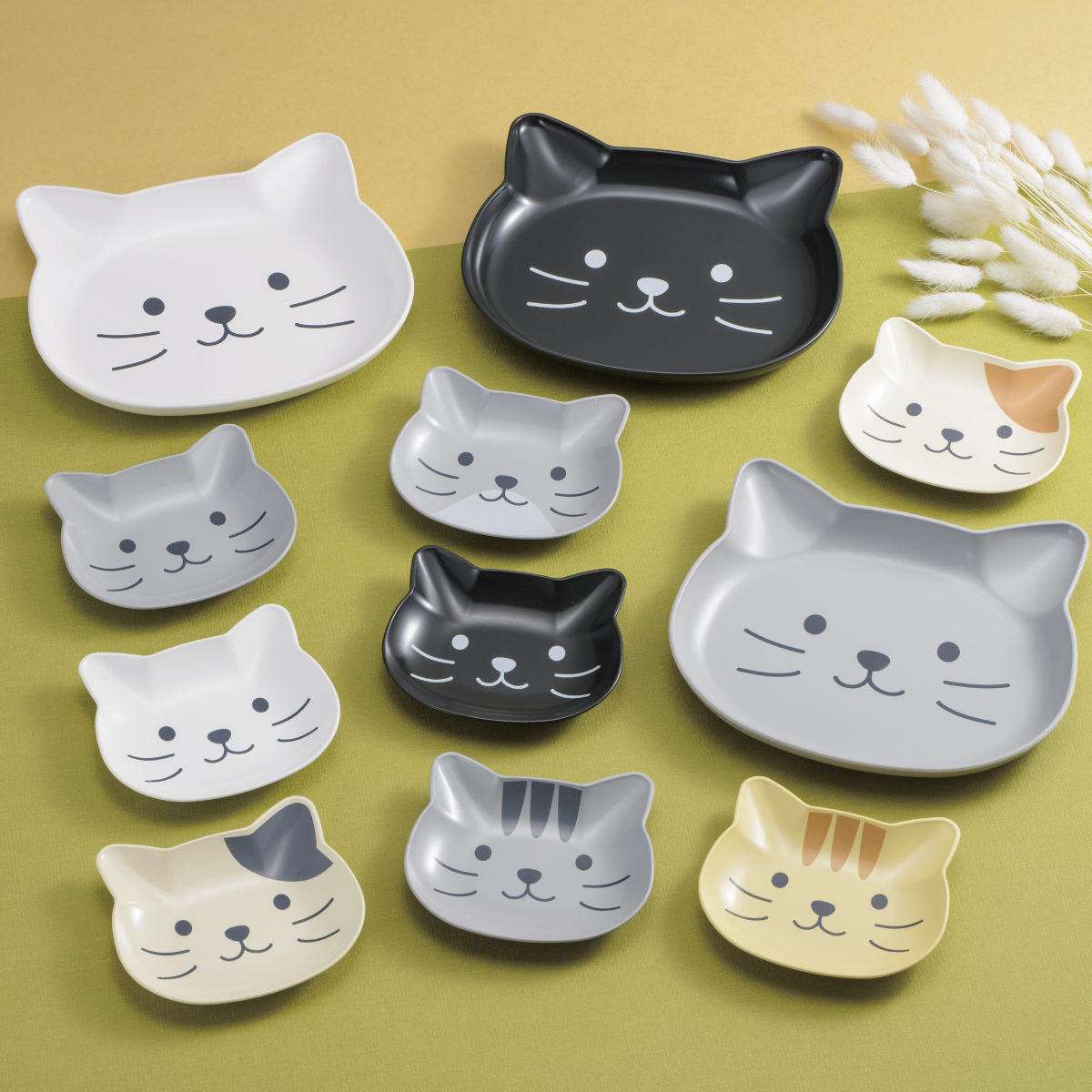 catte face ���� �����ץ졼�� �� BPA�ե꡼ ������ �ץ졼�� �� ���� �Żҥ���б� �������б� ǭ �ͥ� �ͤ� ���襤�� 21.6cm ���� ��