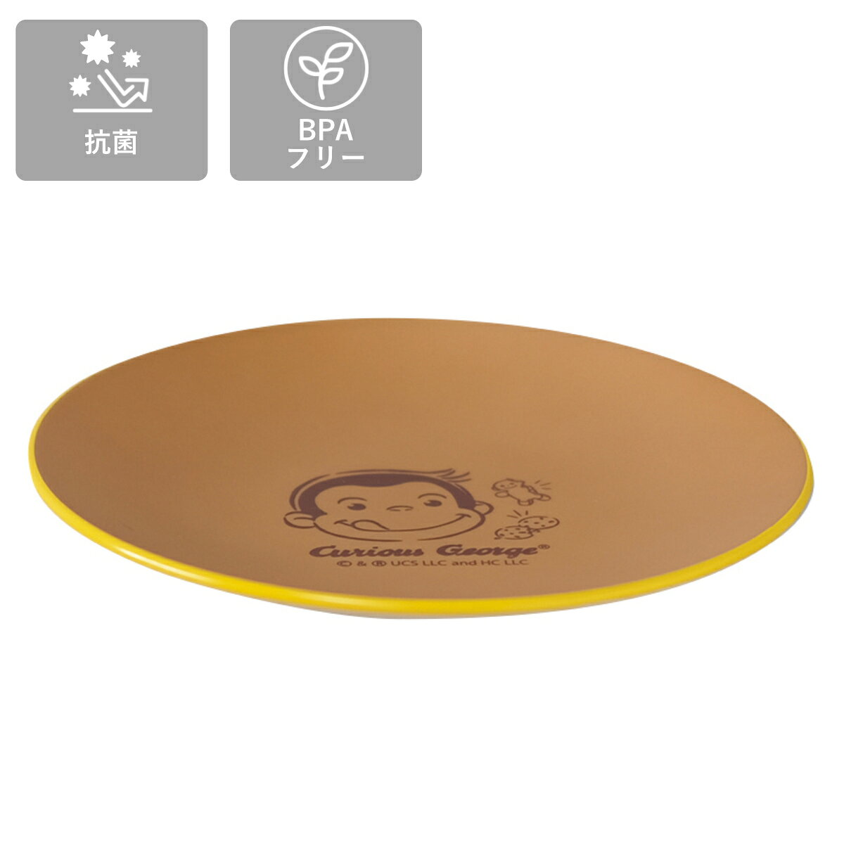�ץ졼�� ������Υ��硼�� CG �ɥץ졼�� �����ܥ꡼ �� BPA�ե꡼ �Żҥ���б� �������б� ����饯���� ���� �� ���� ���襤�� ������� �ʥ����� ��