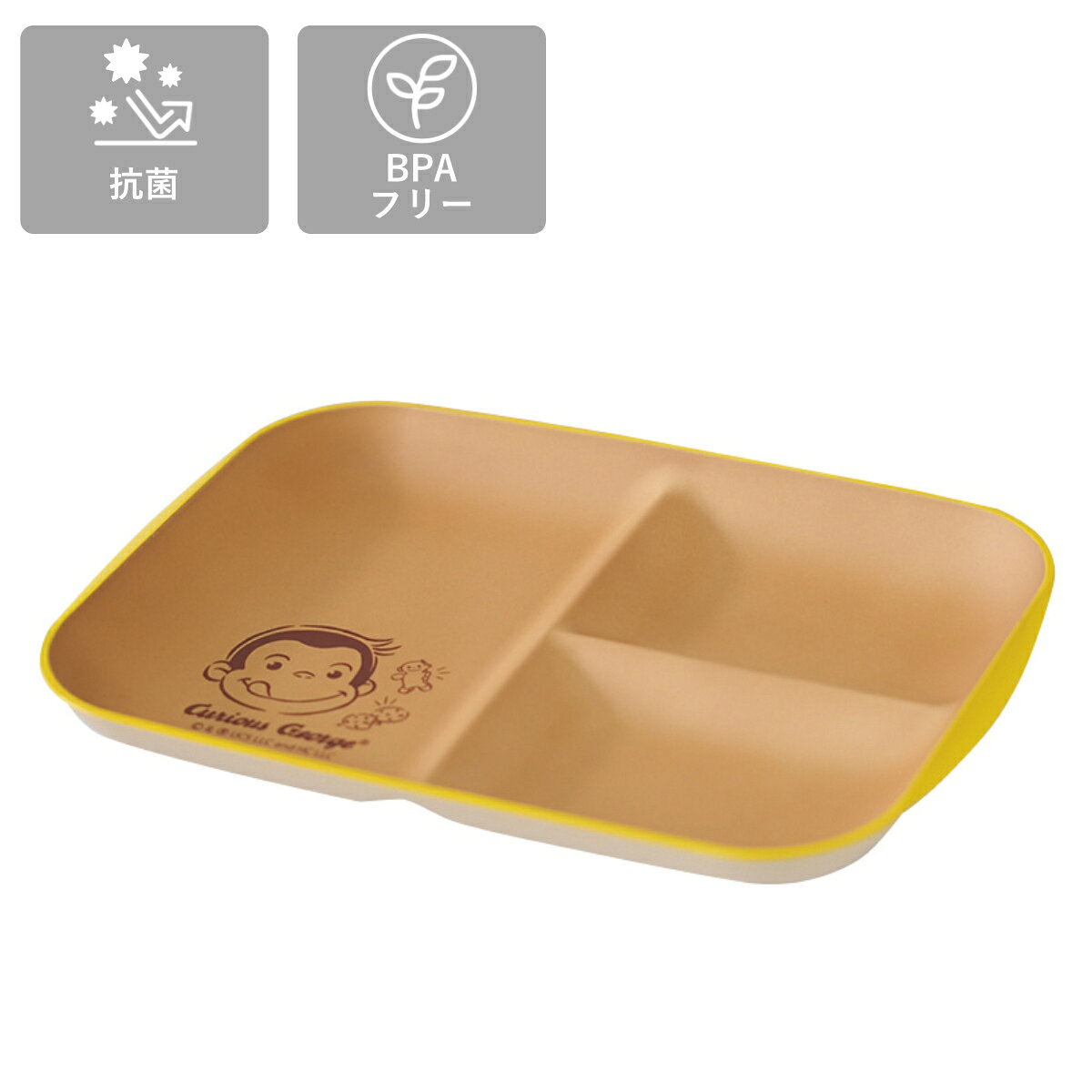 �����ץ졼�� ������Υ��硼�� CG �ɥ����ץ졼�� �����ܥ꡼ �� BPA�ե꡼ �Żҥ���б� �������б� ����饯���� ���� ���ڤ� �� ���� ���襤�� ������� �ʥ����� ��
