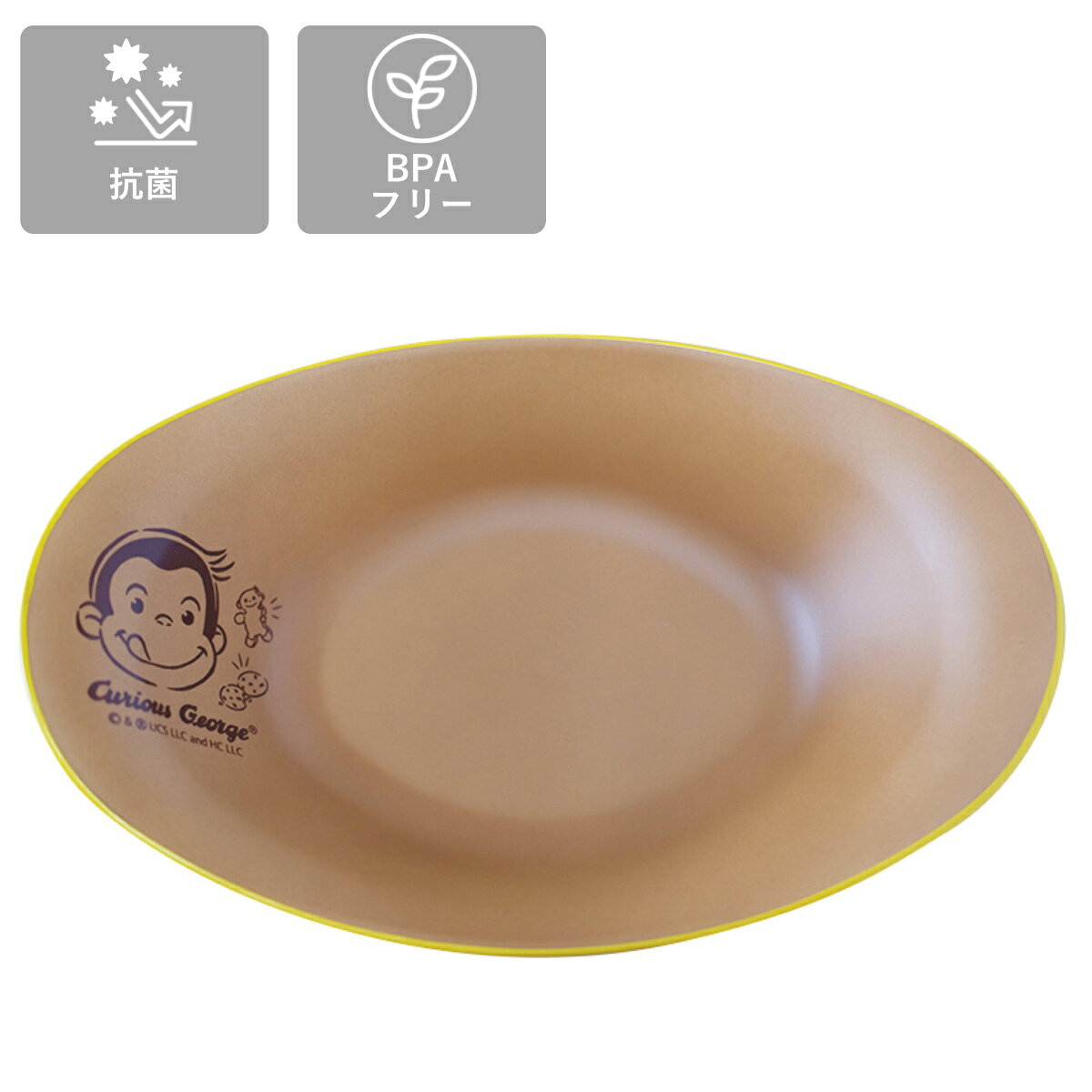 �ץ졼�� ������Υ��硼�� CG �ɥ��졼�ѥ����� �����ܥ꡼ �� BPA�ե꡼ �Żҥ���б� �������б� ����饯���� ���� ���� ���襤�� ������� �ʥ����� ��