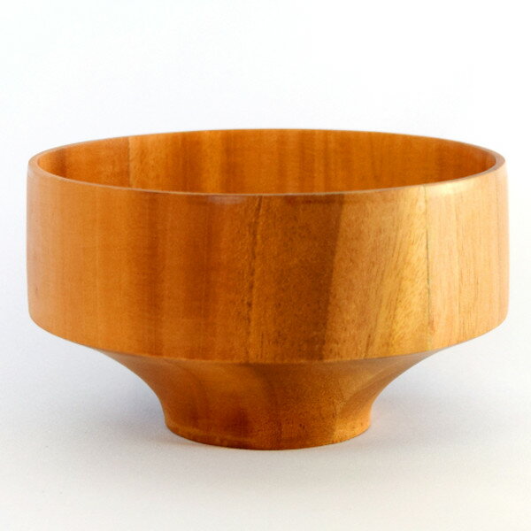 ボウル お椀 300ml SoliD.Bowl Edge エッジ