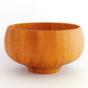 ボウル お椀 350ml SoliD.Bowl Crown クラ