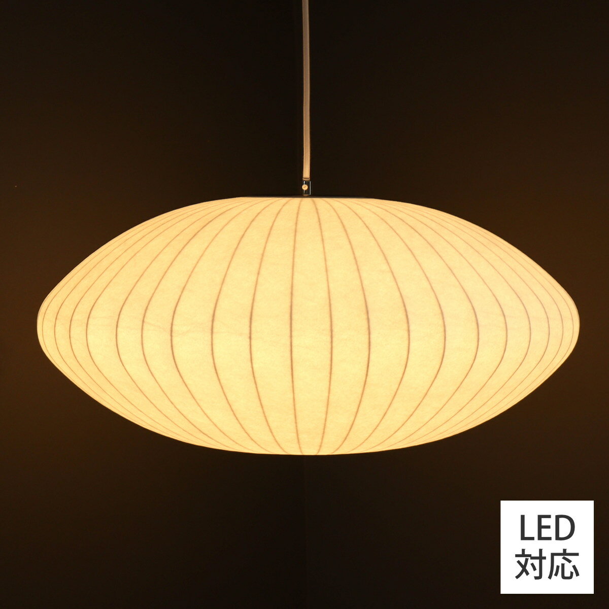 �ڥ����ȥ饤�� LED�б� �Х֥���� �������� �ߥǥ����� ��ץ������� ���硼���ͥ륽�� �� LED �饤�� ���� �ǥ����ʡ��� �̲� ����� ��64c...