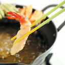 菜箸 シリコーン菜箸 HEXA VEGETABLE CLUB 食洗機対応 ( シリコン製 箸 さいばし 耐熱 スパチュラ 持ちやすい 転がりにくい キッチンツー...