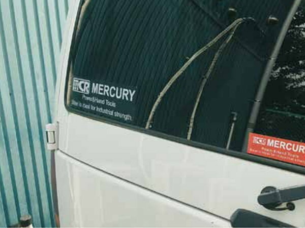 ���ƥå��� �ޡ�����꡼ TAG WHITE ���� �� ������ �� �ǥ����󥹥ƥå��� �Х��� �����ȥɥ� �ǥ����� �������Ѳ�ǽ ��ߥ͡��Ȳù� �����ĥ����� �����Ǻ� �ꥢ���饹 �ե���ȥ��饹 �Х������� ���� ��