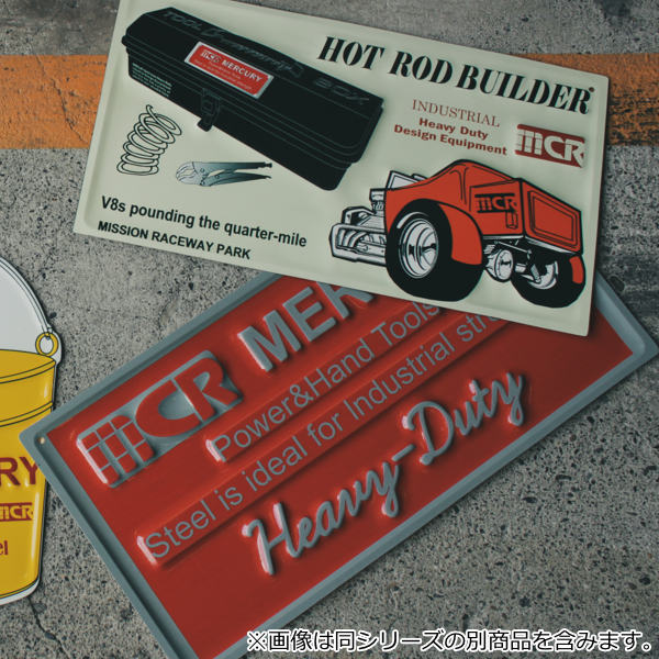 �ƥ��󥵥��� �֥ꥭ���� �ޡ�����꡼ RED TAG �� �֥ꥭ ���� ������ץ졼�� �᥿�륵���� ����ƥꥢ ���֥��� �ݥ����� �ǥ����ץ쥤 Ź������ �ӥ�ơ��� �������� ���ե� �С� ������� ��