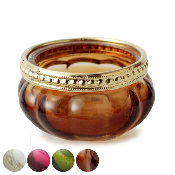 ӥ󥰡ȡŷԾŹ㤨֥饹ݥå ѥץ ʪ  饹 ƥꥢ  ꡼ ӥ塼 饹ȥ쥤 ڥΩ ʪ   ǥ  ̽ ˡפβǤʤ308ߤˤʤޤ